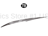 Fwd Group Spear B
