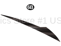 Neck Wedge B