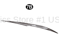 Fwd Group Spear B