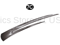 Fwd Group Spear C