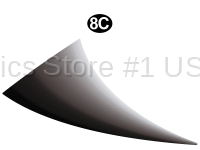 Fwd Group Hook C