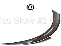 Fwd Group Hook B