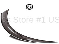 Fwd Group Hook B