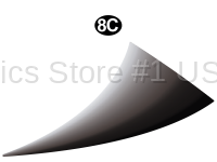 Fwd Group Hook C