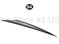 Fwd Mid Spear A