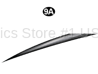 Fwd Mid Spear A