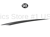 Fwd Mid Spear B