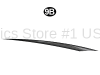 Fwd Mid Spear B