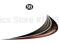 Front- Rear Hook B