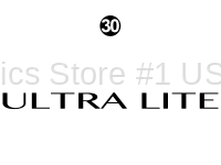 Front Ultra-Lite