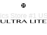 Side- Rear Ultra-Lite
