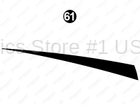 Lwr Black  Spike