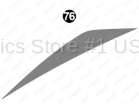 Fwd Upper Corner Roadside-Driver Side