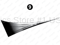 Fwd Lwr Print Spike