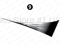 Fwd Lwr Print Spike
