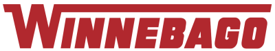 Shop By Manufacturer - Winnebago
