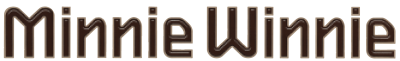Shop By Manufacturer - Winnebago - Minnie Winnie
