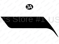 Fwd Mid Black Arm