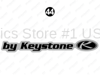 TT Front By Keystone