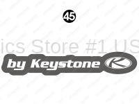 By Keystone (Flintstone)