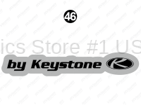 By Keystone (Silver)