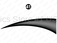 Back RH Print Arch