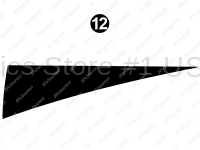 Fwd Upper Corner