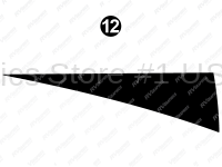 Fwd Upper Corner