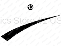 Fwd Black Spear
