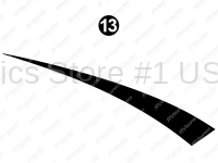Fwd Black Spear