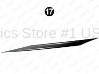 Fwd Lwr Print Wedge
