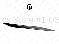 Fwd Lwr Print Wedge