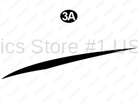 Black Hook Upper A