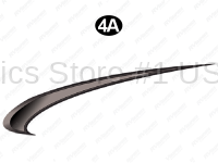 Long Print Hook A