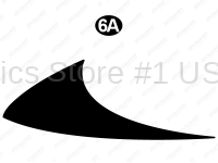 Black Hook Lwr A