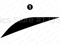 Fwd Upper Corner
