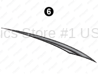 Fwd Print Spear