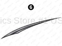 Fwd Print Spear