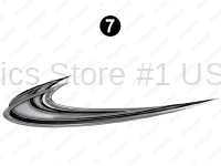 Fwd Print Hook