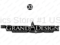 Front By Grand Design