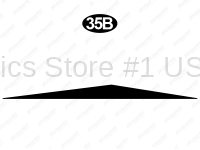 Lwr Black Triangle B