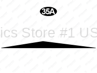 Lwr Black Triangle A