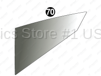 TT Fwd Mid Fade Spear