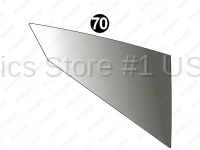 TT Fwd Mid Fade Spear