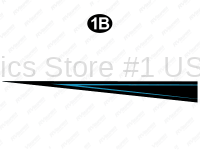 Fwd Upper Spike B