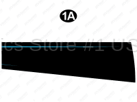 Fwd Upper Spike A