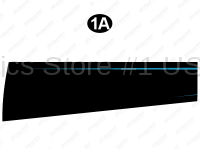 Fwd Upper Spike A