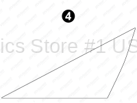 Fwd Lwr White Corner