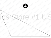 Fwd Lwr White Corner