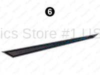 Fwd Cyclone Mid Upper
